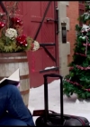 VampireDiariesWorld-CoupledUpForChristmas0113.jpg