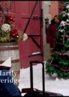 VampireDiariesWorld-CoupledUpForChristmas0114.jpg