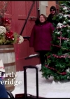 VampireDiariesWorld-CoupledUpForChristmas0115.jpg