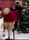 VampireDiariesWorld-CoupledUpForChristmas0116.jpg