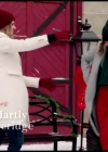 VampireDiariesWorld-CoupledUpForChristmas0118.jpg