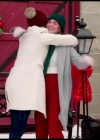 VampireDiariesWorld-CoupledUpForChristmas0119.jpg
