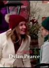 VampireDiariesWorld-CoupledUpForChristmas0123.jpg