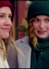 VampireDiariesWorld-CoupledUpForChristmas0128.jpg