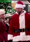VampireDiariesWorld-CoupledUpForChristmas0129.jpg