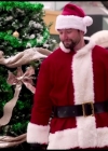 VampireDiariesWorld-CoupledUpForChristmas0130.jpg