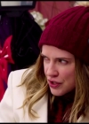 VampireDiariesWorld-CoupledUpForChristmas0131.jpg