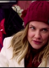 VampireDiariesWorld-CoupledUpForChristmas0132.jpg