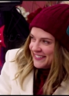 VampireDiariesWorld-CoupledUpForChristmas0133.jpg