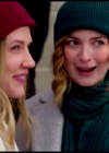 VampireDiariesWorld-CoupledUpForChristmas0134.jpg