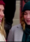 VampireDiariesWorld-CoupledUpForChristmas0135.jpg