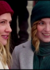 VampireDiariesWorld-CoupledUpForChristmas0136.jpg