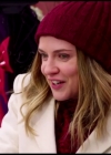 VampireDiariesWorld-CoupledUpForChristmas0138.jpg