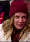 VampireDiariesWorld-CoupledUpForChristmas0140.jpg