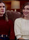 Filename=VampireDiariesWorld-CoupledUpForChristmas0356.jpg
Filesize=414KiB
Dimensions=1280x720
Date added=Mar 15, 2024 VampireDiariesWorld-CoupledUpForChristmas0356.jpg