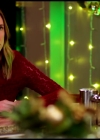 Filename=VampireDiariesWorld-CoupledUpForChristmas0526.jpg
Filesize=480KiB
Dimensions=1280x720
Date added=Mar 15, 2024 VampireDiariesWorld-CoupledUpForChristmas0526.jpg