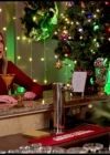 Filename=VampireDiariesWorld-CoupledUpForChristmas0545.jpg
Filesize=507KiB
Dimensions=1280x720
Date added=Mar 15, 2024 VampireDiariesWorld-CoupledUpForChristmas0545.jpg