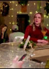 Filename=VampireDiariesWorld-CoupledUpForChristmas0549.jpg
Filesize=505KiB
Dimensions=1280x720
Date added=Mar 15, 2024 VampireDiariesWorld-CoupledUpForChristmas0549.jpg
