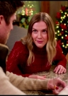 Filename=VampireDiariesWorld-CoupledUpForChristmas0682.jpg
Filesize=445KiB
Dimensions=1280x720
Date added=Mar 15, 2024 VampireDiariesWorld-CoupledUpForChristmas0682.jpg