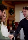 Filename=VampireDiariesWorld-CoupledUpForChristmas0844.jpg
Filesize=400KiB
Dimensions=1280x720
Date added=Mar 15, 2024 VampireDiariesWorld-CoupledUpForChristmas0844.jpg