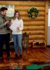 VampireDiariesWorld-CoupledUpForChristmas0910.jpg