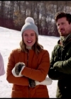 Filename=VampireDiariesWorld-CoupledUpForChristmas0932.jpg
Filesize=433KiB
Dimensions=1280x720
Date added=Mar 15, 2024 VampireDiariesWorld-CoupledUpForChristmas0932.jpg