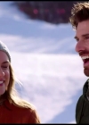 VampireDiariesWorld-CoupledUpForChristmas0962.jpg