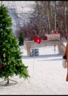 VampireDiariesWorld-CoupledUpForChristmas0966.jpg