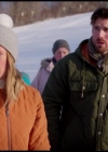 VampireDiariesWorld-CoupledUpForChristmas1226.jpg