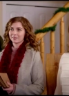 Filename=VampireDiariesWorld-CoupledUpForChristmas1739.jpg
Filesize=379KiB
Dimensions=1280x720
Date added=Mar 15, 2024 VampireDiariesWorld-CoupledUpForChristmas1739.jpg