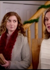 Filename=VampireDiariesWorld-CoupledUpForChristmas1741.jpg
Filesize=402KiB
Dimensions=1280x720
Date added=Mar 15, 2024 VampireDiariesWorld-CoupledUpForChristmas1741.jpg