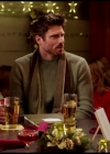 VampireDiariesWorld-CoupledUpForChristmas1988.jpg
