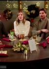 Filename=VampireDiariesWorld-CoupledUpForChristmas2049.jpg
Filesize=402KiB
Dimensions=1280x720
Date added=Mar 15, 2024 VampireDiariesWorld-CoupledUpForChristmas2049.jpg