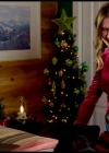 VampireDiariesWorld-CoupledUpForChristmas2517.jpg