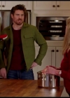 VampireDiariesWorld-CoupledUpForChristmas2685.jpg