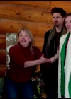 VampireDiariesWorld-CoupledUpForChristmas2756.jpg