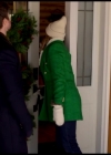 VampireDiariesWorld-CoupledUpForChristmas2833.jpg