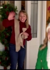 VampireDiariesWorld-CoupledUpForChristmas2868.jpg