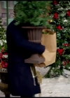 VampireDiariesWorld-CoupledUpForChristmas3126.jpg