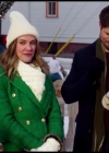 Filename=VampireDiariesWorld-CoupledUpForChristmas3269.jpg
Filesize=435KiB
Dimensions=1280x720
Date added=Mar 16, 2024 VampireDiariesWorld-CoupledUpForChristmas3269.jpg