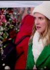 VampireDiariesWorld-CoupledUpForChristmas3356.jpg