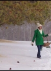 VampireDiariesWorld-CoupledUpForChristmas3417.jpg