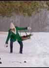 VampireDiariesWorld-CoupledUpForChristmas3427.jpg
