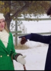 VampireDiariesWorld-CoupledUpForChristmas3524.jpg