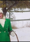 VampireDiariesWorld-CoupledUpForChristmas3525.jpg