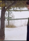 VampireDiariesWorld-CoupledUpForChristmas3527.jpg