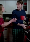 VampireDiariesWorld-CoupledUpForChristmas3804.jpg