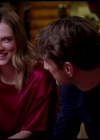VampireDiariesWorld-CoupledUpForChristmas3843.jpg