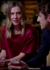 VampireDiariesWorld-CoupledUpForChristmas3941.jpg