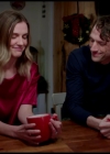 VampireDiariesWorld-CoupledUpForChristmas3974.jpg